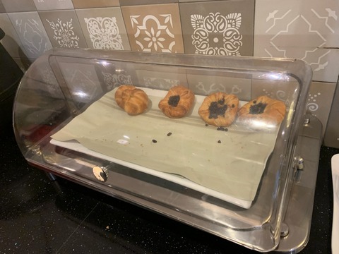 C4C44D22-D73E-4F88-AA58-B2534C95A74E