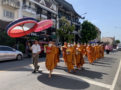 17C81787-368A-4D7D-A153-24469CB62420