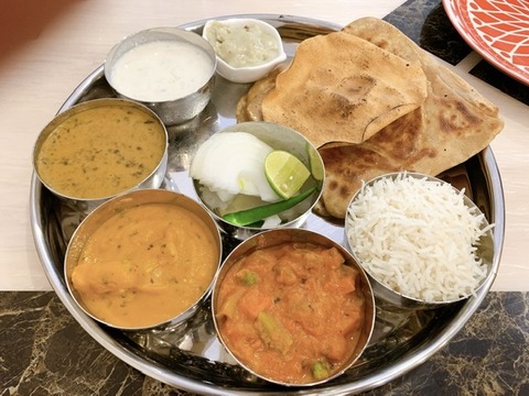 D4A7DC2D-A3D3-401D-8333-C4A9AC41749E