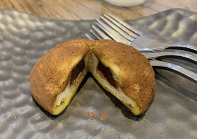 851604F5-81AB-49EB-ABDC-B181EFD8406A