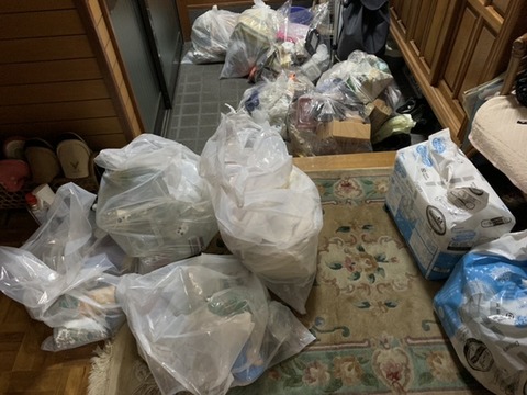 F7526A45-9E8F-4B70-B13E-C661055D7BF9