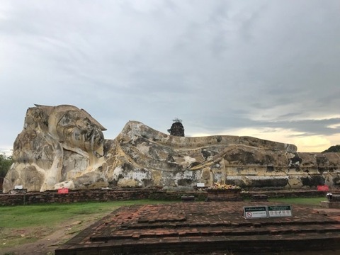 85431E90-5FB1-4F1B-8604-34023974A812