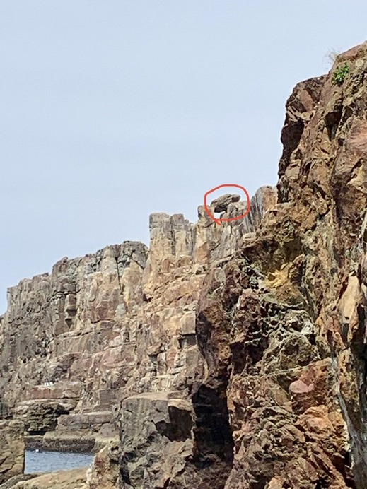 108A779B-9268-4EF0-B024-ADE3B5B5E67A