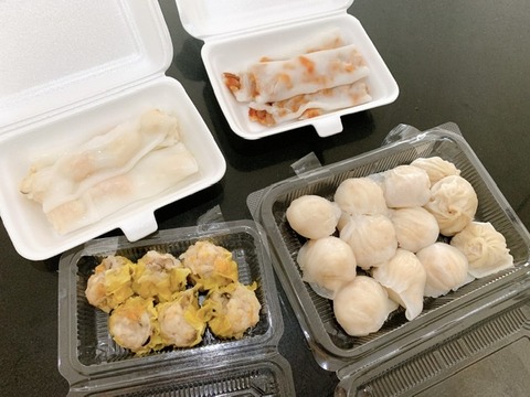 C4768104-A502-4BC7-847C-F8383E846309