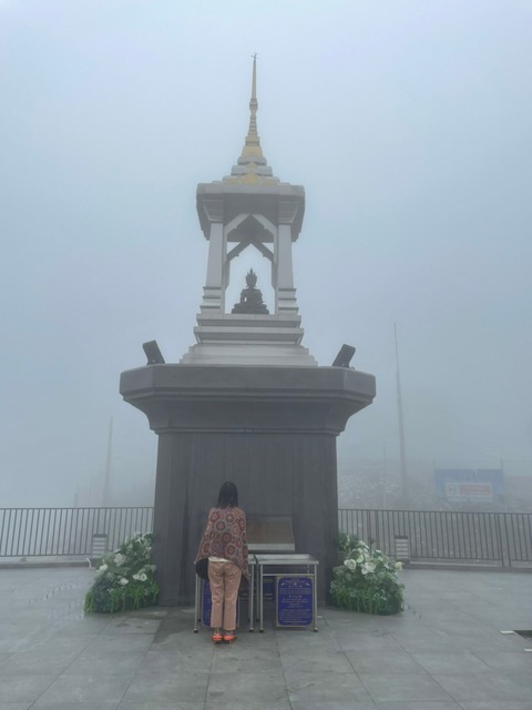 39BF42CA-937E-47E2-BE2C-3A86FF054420