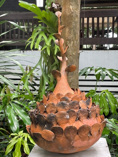 A7721C45-1FF0-46F5-B16F-D943BFC24FCC