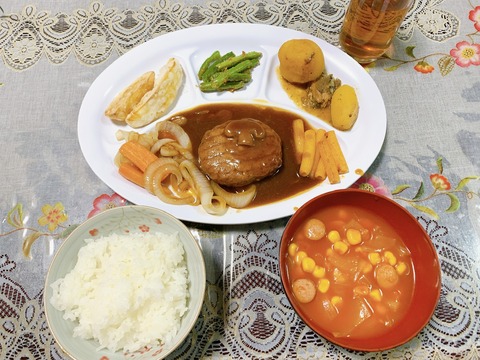 4D7B48F3-5389-49AB-A00C-A1FADB88346D