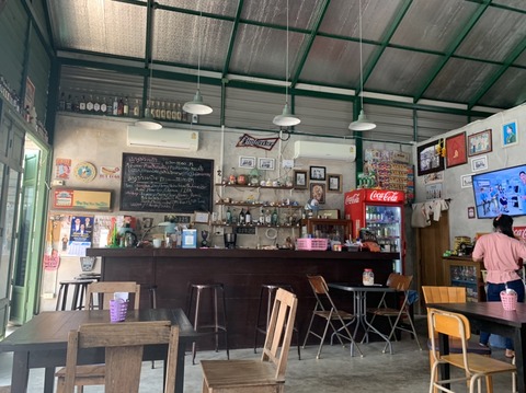 113F9135-D62C-438D-B715-D911A4CB0819