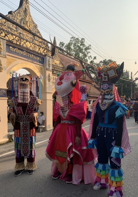 B64DB5D9-6A84-4BEF-B07E-EE56DA469C73