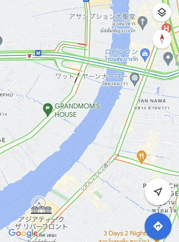 A658C355-7A27-4E13-B146-FF893C5452A6