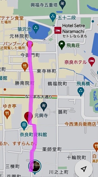 81F6BD87-B949-405A-A0A9-EAEC32E0BE26