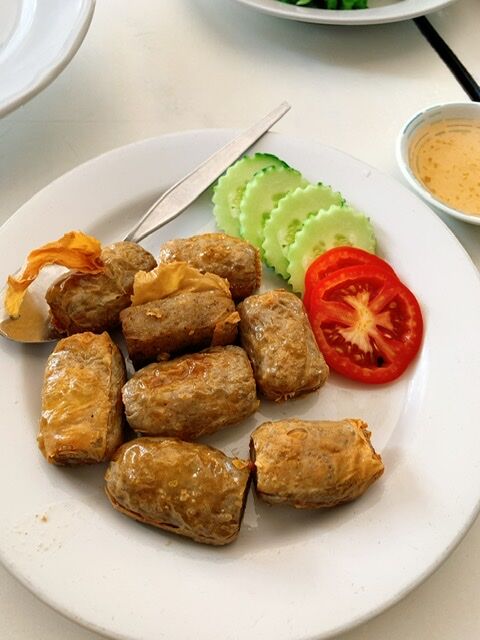 83A14B4C-21D0-4A88-8CAA-A2EE1281E132