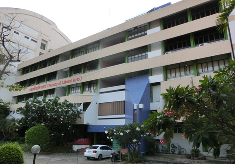 Screenshot 2024-06-19 15.47.39