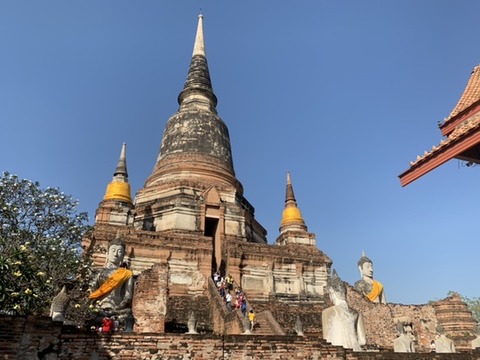 977F5A9B-58FD-4E2A-94FA-3866BB9F52B5