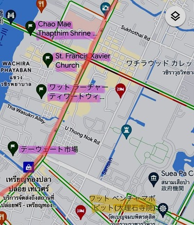 1A84D265-C806-49D5-8E25-022E8FECEB3B