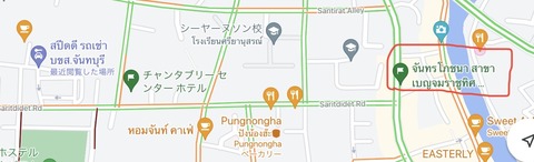 10613D24-954C-49A5-8160-5148E698F341