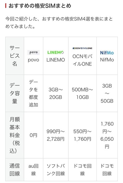 2CE70068-6266-413A-85CB-46EDD1C5F1C6