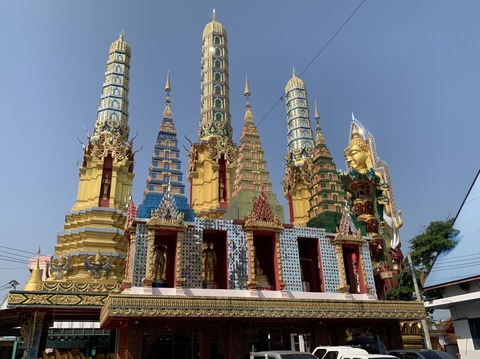 4C436947-0B7F-4D4B-9598-D416F0421F07