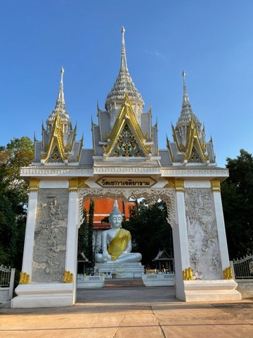 0192DA97-B27B-4927-A3B1-F175D2683F37