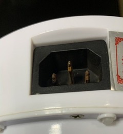 46D574E1-7CE6-4917-826C-AC3808EA5220