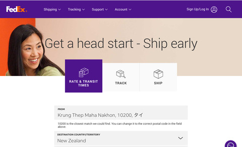 1F04E8B6-A523-4945-A08D-DBE9F7A53277