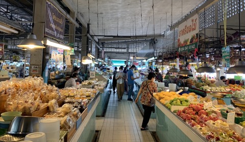 956CF7BE-AE75-415E-8E15-9B2E75E514BD