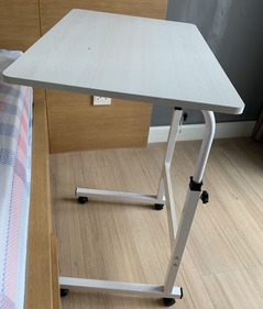 7B7AEE41-BE8B-468D-9EC6-B020CED5C0F5