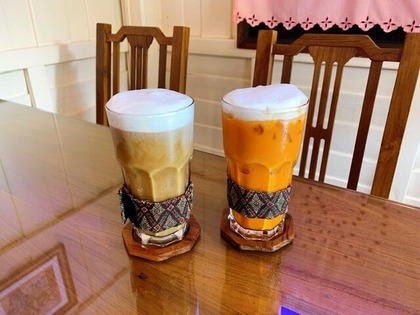 0E9D4CB2-87D1-43C0-B04C-DB6A2B164295