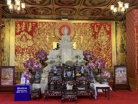 9FA7E5F0-7869-4D25-AE32-B00CBDC8E1AD