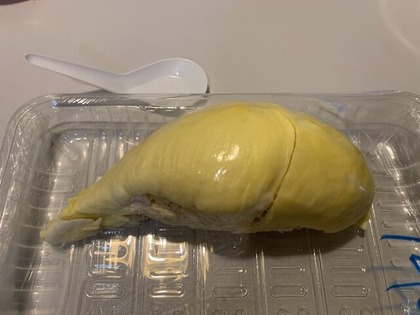 6E72D471-687F-44D3-A58D-67B81C195C4E