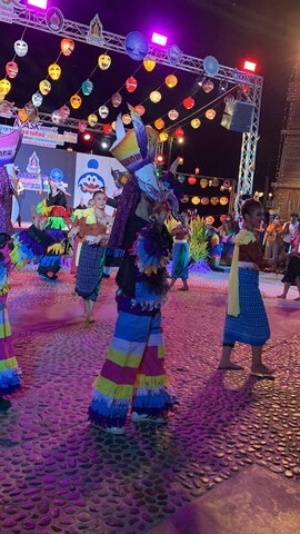 0D62D02B-A4E1-4744-8E4C-A38C266F7AB1