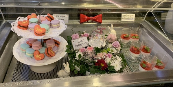 80DB1EF4-D63F-410C-942F-B929CC605453