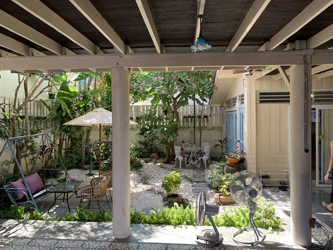 0DE7362F-6850-4035-AFDE-53F554E814A3