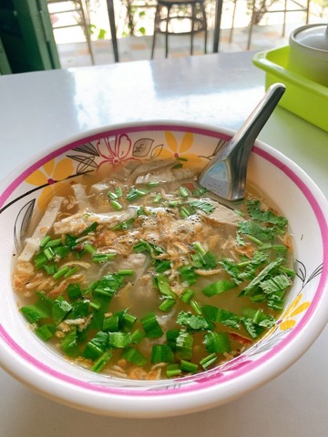 60F94EAE-1B56-4D52-A60C-A3B0B4CE4B2D