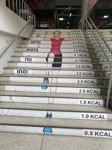 3118ADD3-7A97-42A3-903C-BA84FDFEC3B4