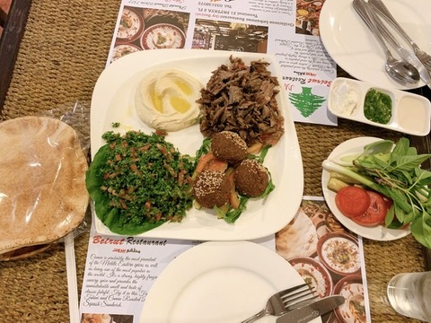 7112DAA0-5705-42F9-B6FC-43C097FFB563