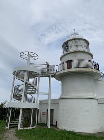 CA1575A3-5F97-4386-9008-83F61EF8B253