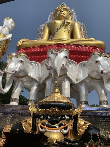 0047A9C9-27A6-4499-8C72-A02886D1FBDE