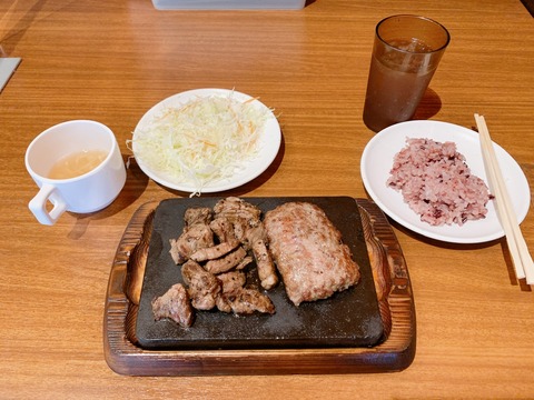 B97CF953-2D97-4129-884F-414B078F7872