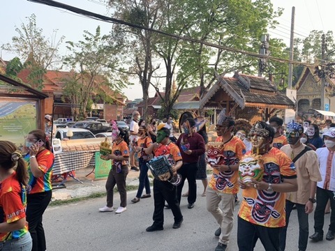 354CC472-31BD-444B-9A9F-18C6A1919570