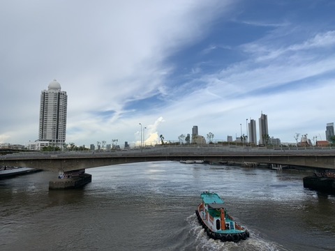 FDC069B0-3E16-43EE-A1F0-9927B4E3A1CA