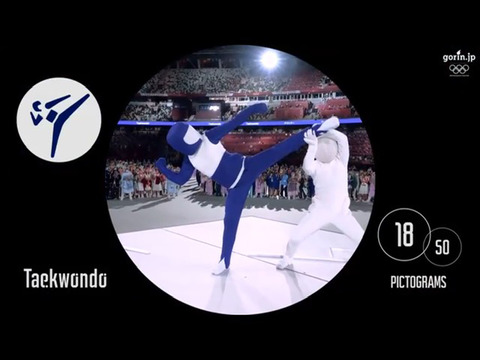 5BF068EA-7739-4C95-9814-E718C10FAFC8