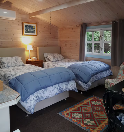 スクリーンショット 2026-01-29 175218