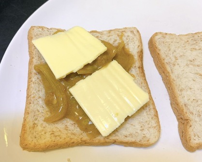 C8A76EB7-A934-46FD-86AF-483C28FAC456