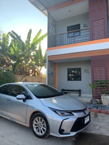 9A6DF8C6-F6AD-4CCA-899F-F5825DC12452