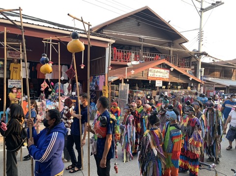 DA1CA1D3-6668-460A-8F2F-F235C9FCE833