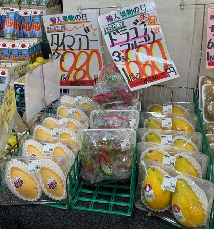 A6F9CE44-2347-4982-8939-BE671CC04B6C