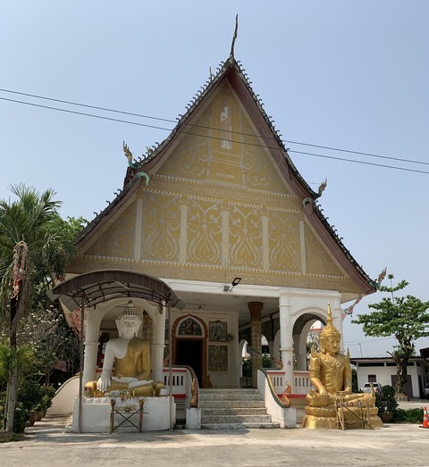 40DA7079-F6E9-4934-8800-B6862CD58A0D