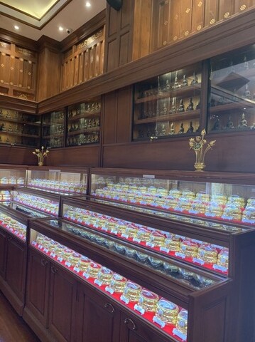 07E7F5AE-E99C-401C-8C9B-7B6161B2E745