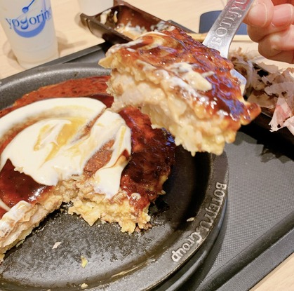 ED23FE68-4F87-483B-9DA1-56772B0D5144